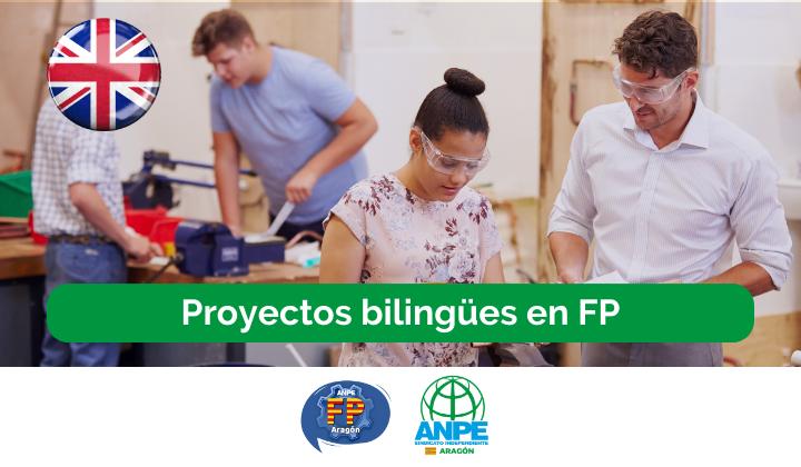 proyectos-bilingües-en-fp-web