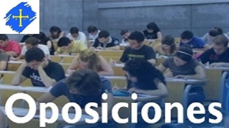 oposiciones-asturias-2022
