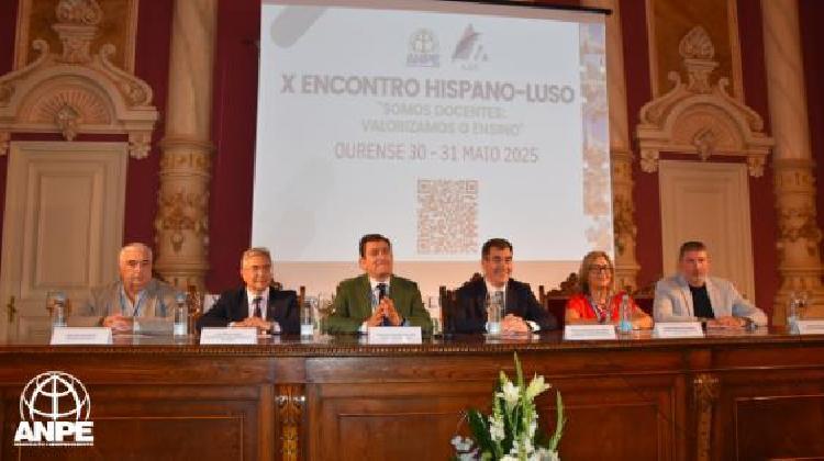 congresoluso