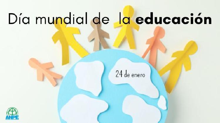 educacion