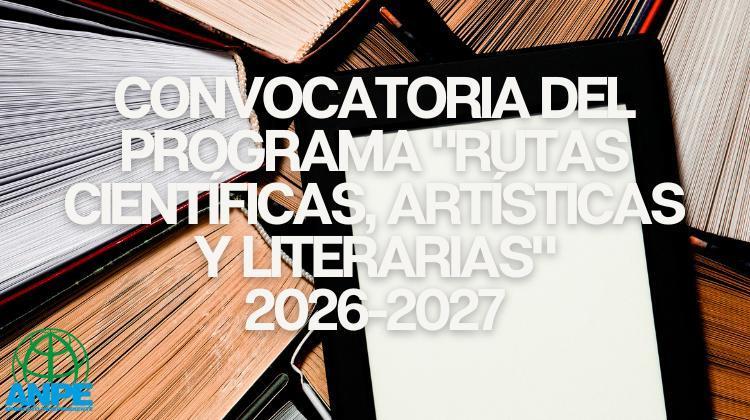 rutas2026