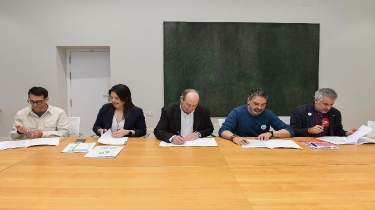 2602_sinatura_addenda