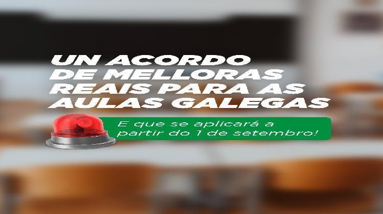 acordo