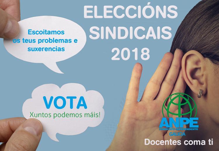 elecciones-escoitamos