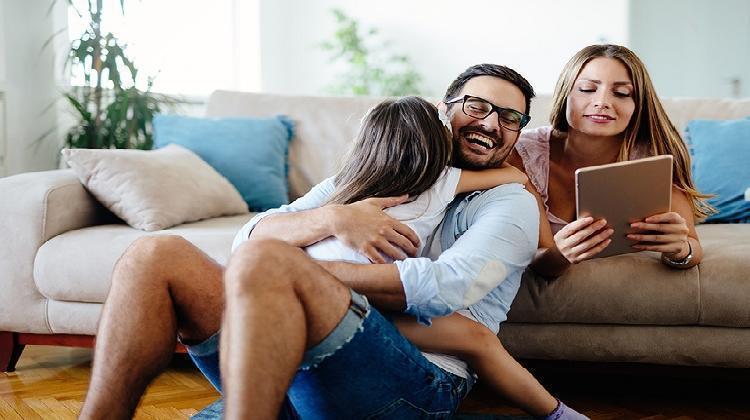 familia