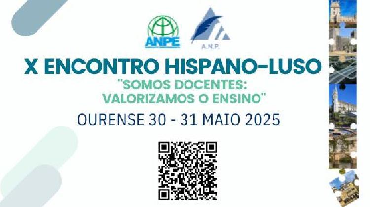 hispano_luso