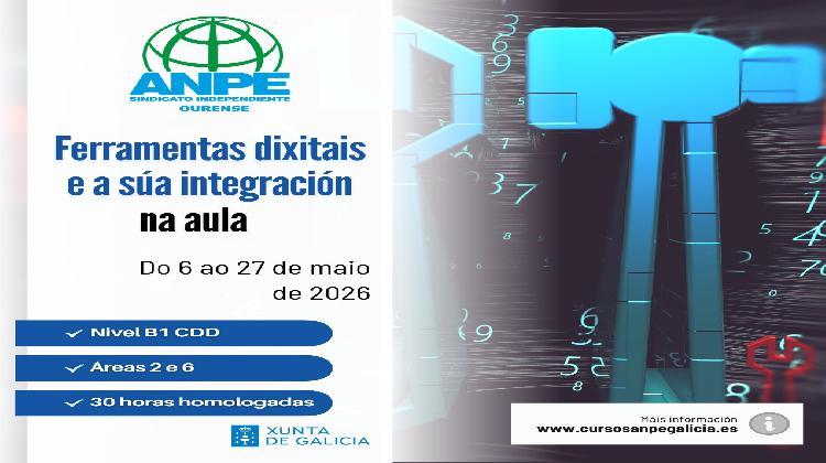 publiweb_ferr_dixit_mai26