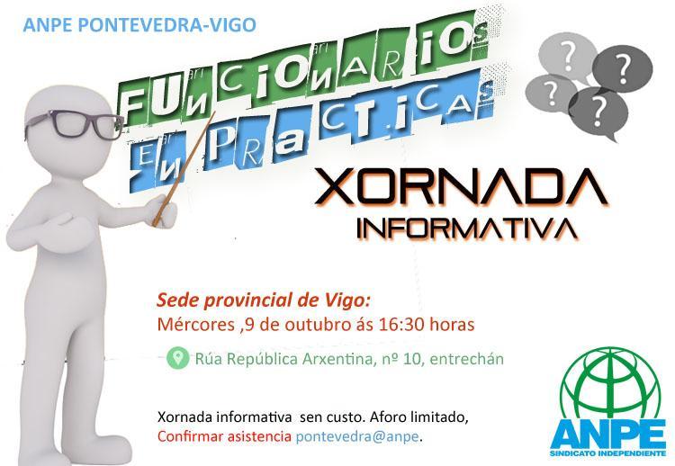 xornada_-fpracticapontevedra