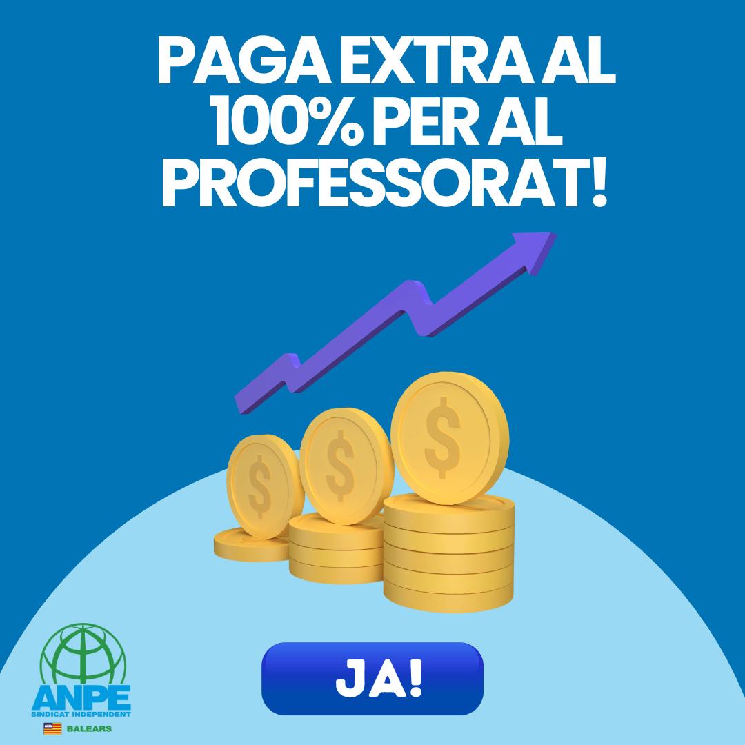 2-9---post-de-instagram---3-