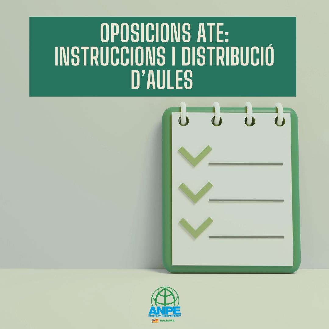 ate--post-de-instagram---5-