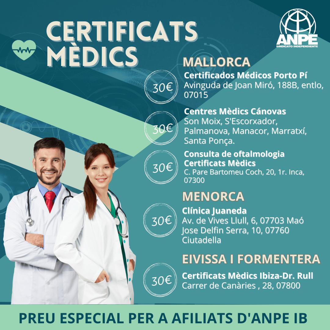 certificats-mÈdics--3-