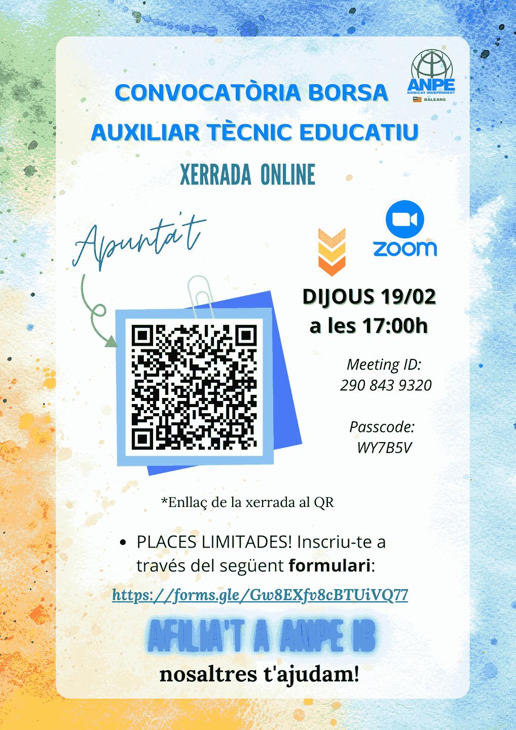 copia-de-xerrada--adjudicacions---7---1---1-_11zon