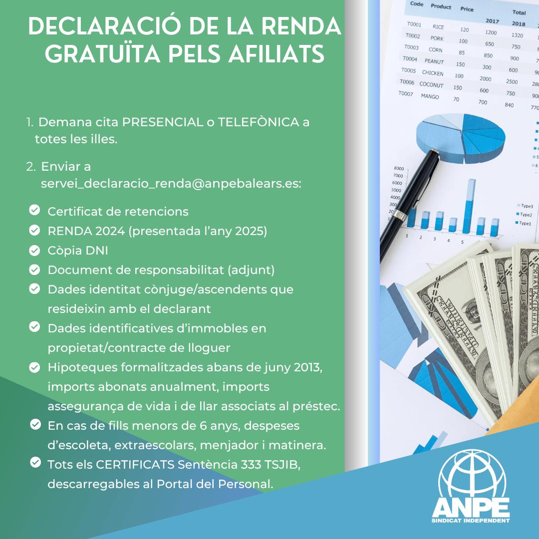 declaraciÓ-de-la-renda--14-