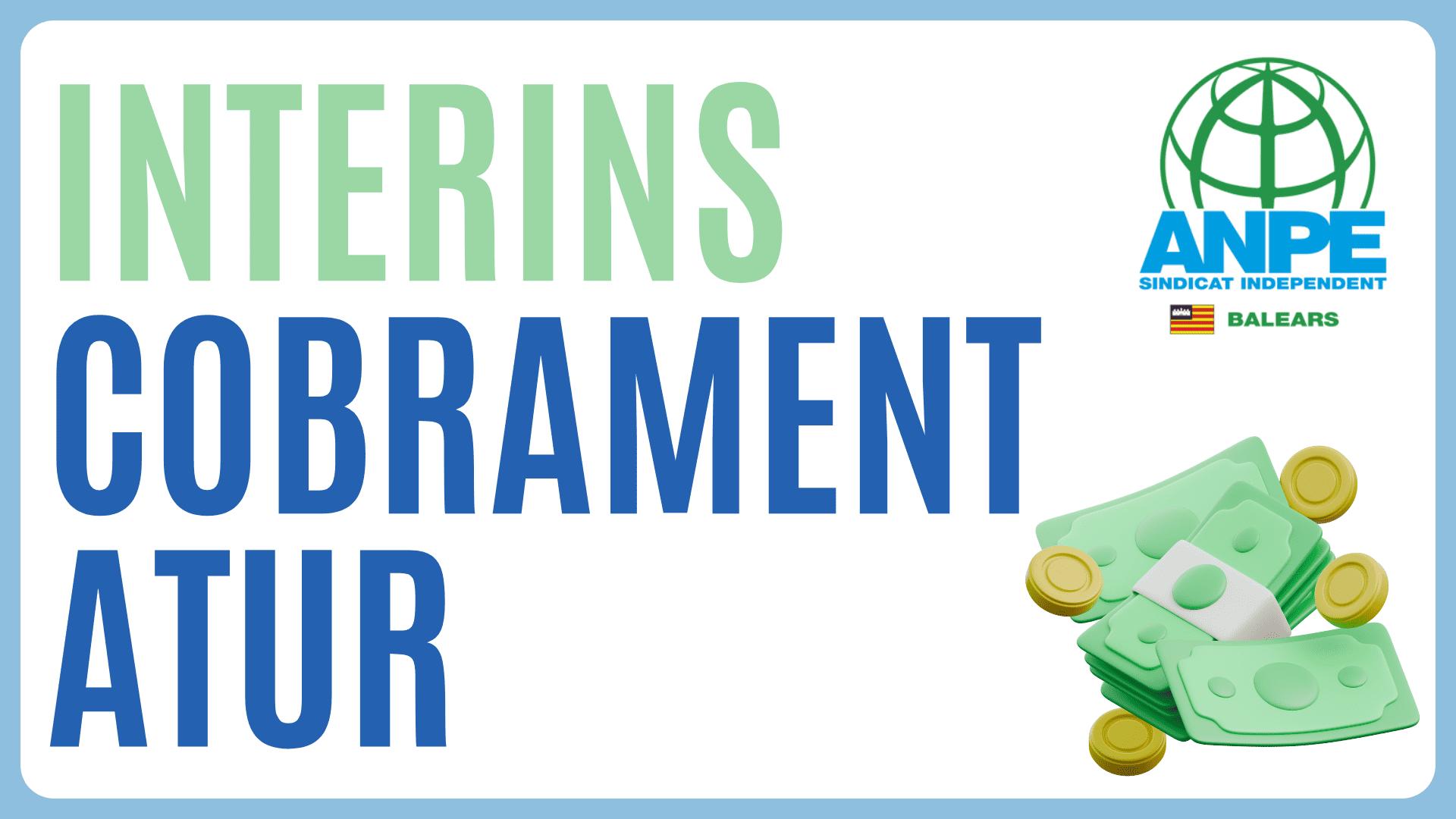 interins-cobrament-atur--2---1-