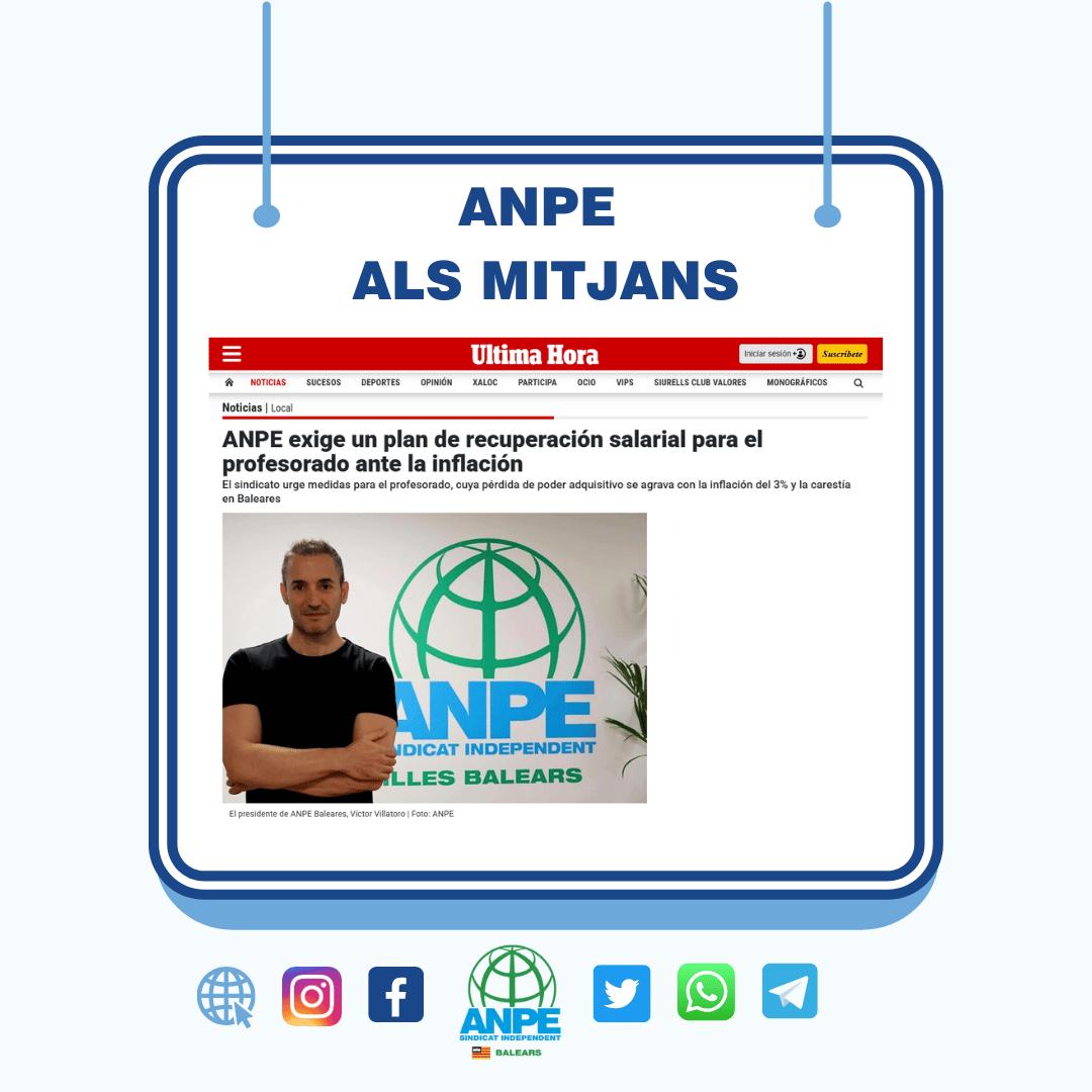 noticias--post-de-instagram---13-