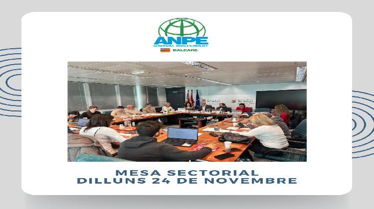 whatsapp-image-2025-11-24-at-13.15.19