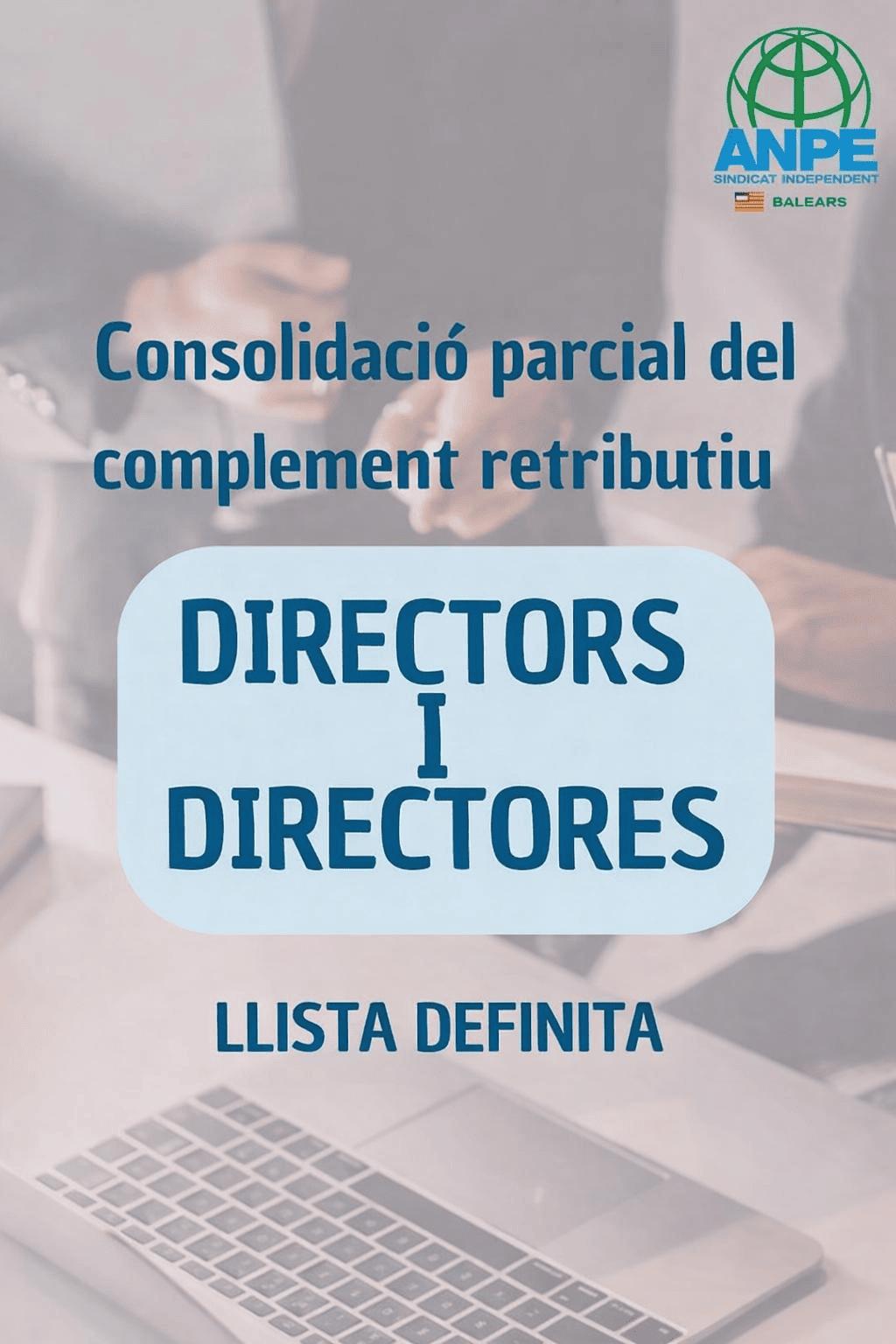 whatsapp-image-2026-03-10-at-15.58.18--1-