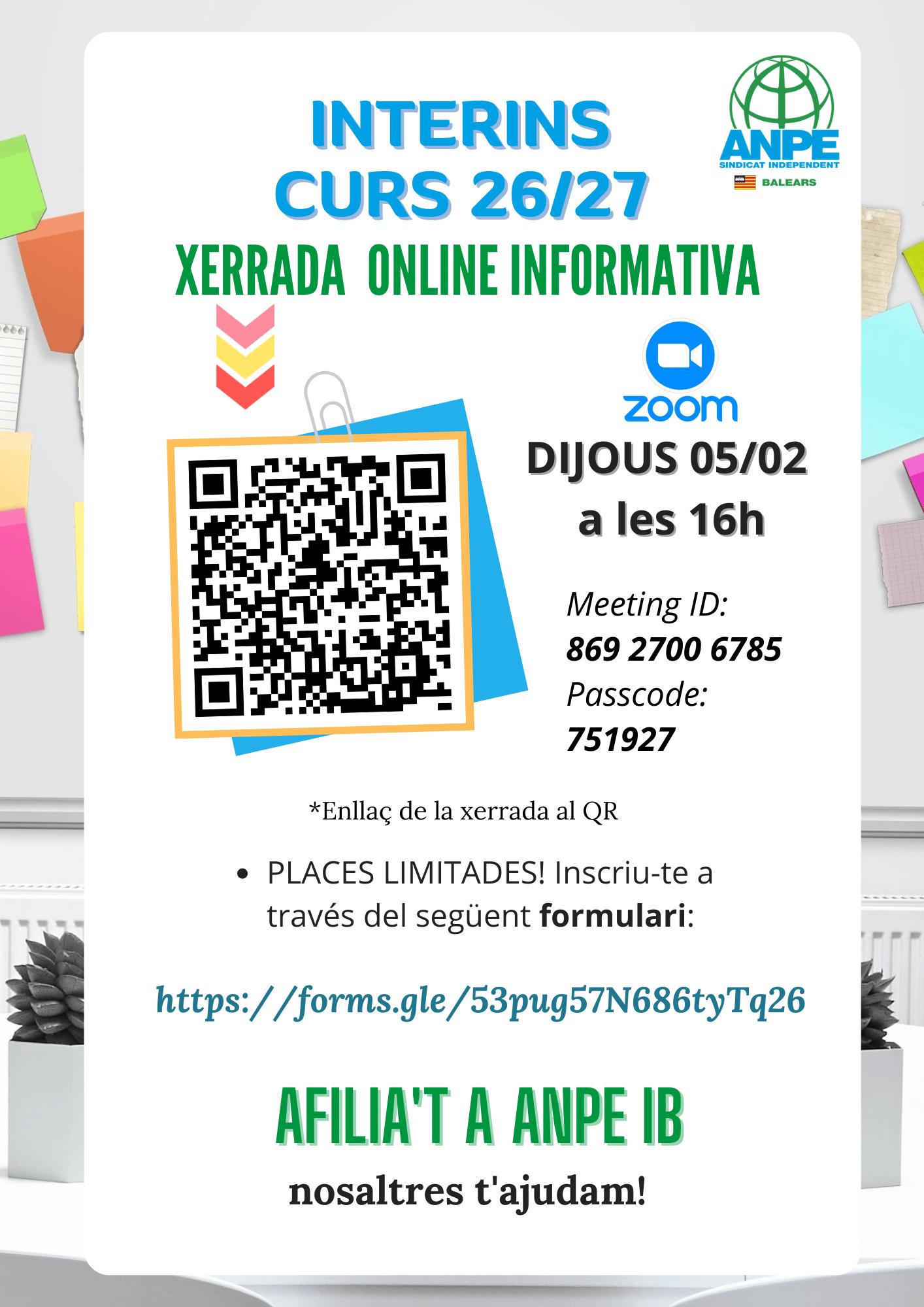 xerrada-interins-2324