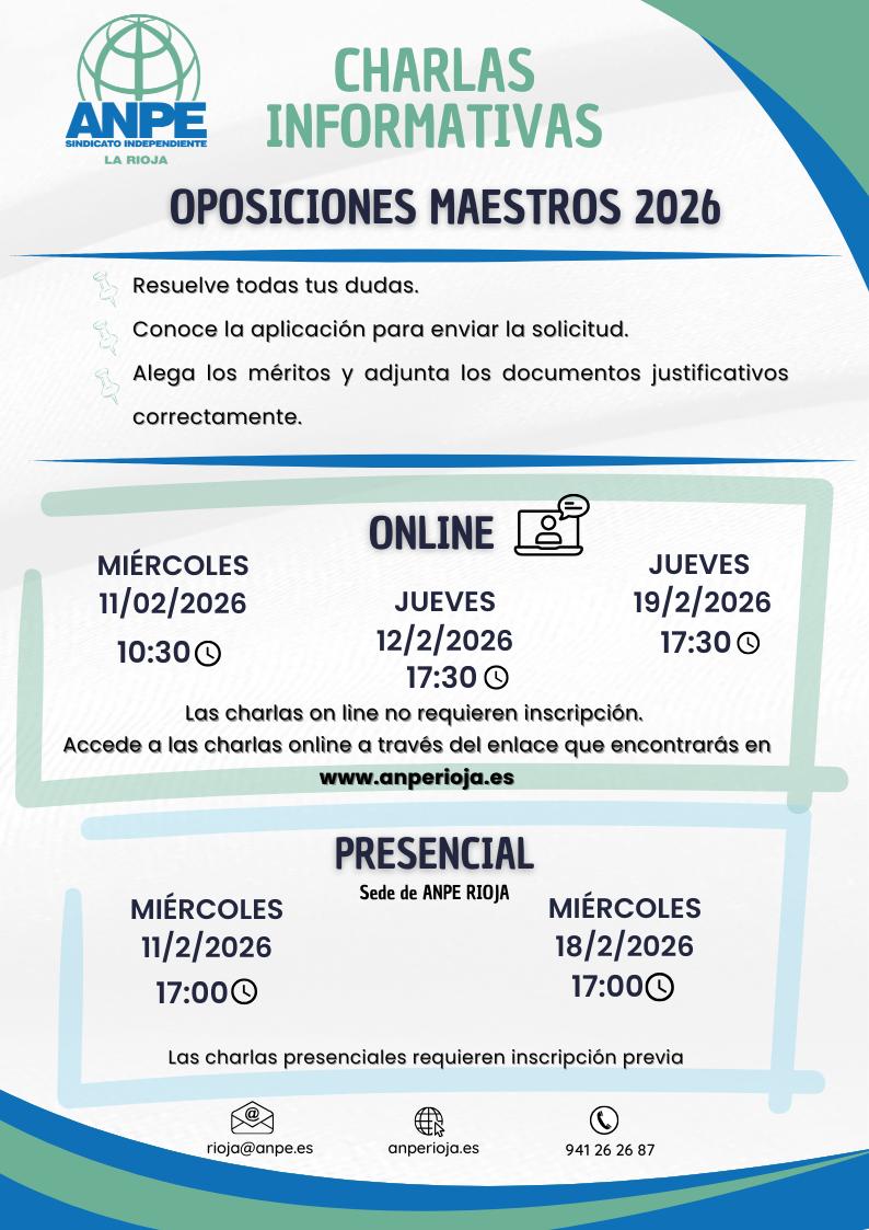 charlas-opos-2026