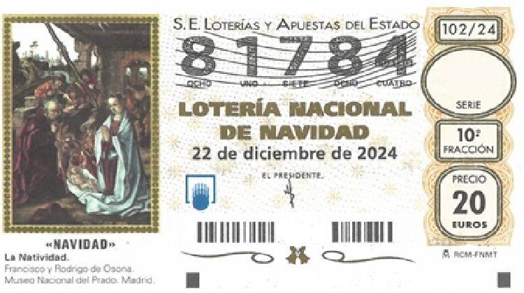 decimo-loteria-navidad-2024