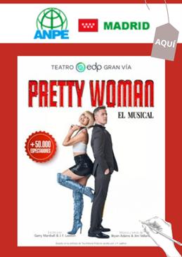 musical-pretty-woman