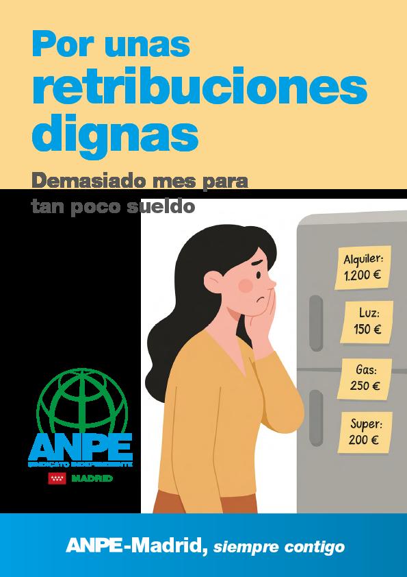 retribuciones-cartel