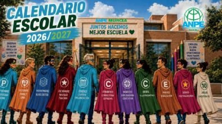 05_calendario_escolar_2026_2027