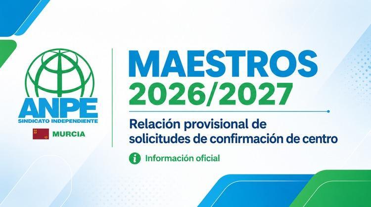anpe_maestros_confirmacion_750x420_menos570kb