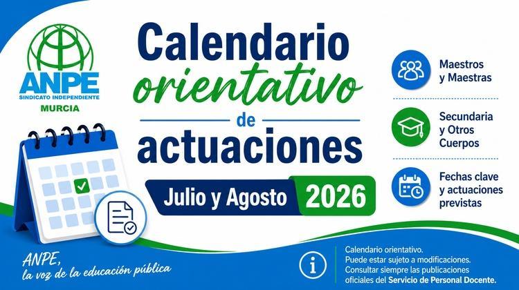 calendario_orientativo_anpe_750x420_menos_570kb