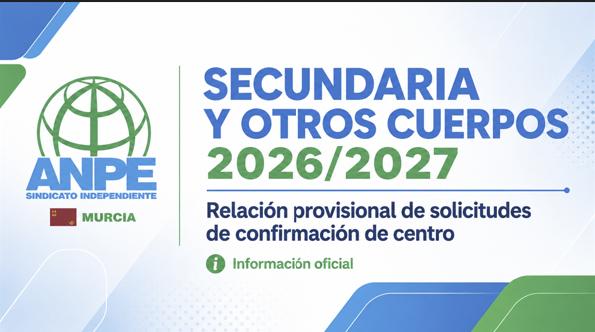 captura-de-pantalla-2026-06-29-184530