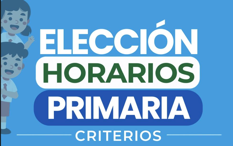 captura-de-pantalla-2026-08-17-102810