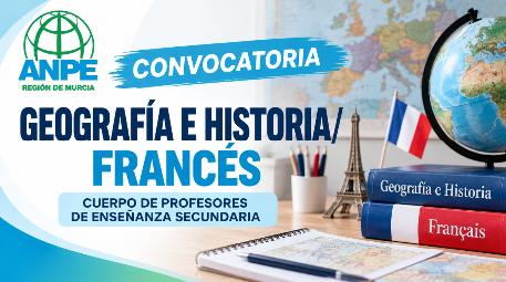 captura-de-pantalla-2026-09-11-140127