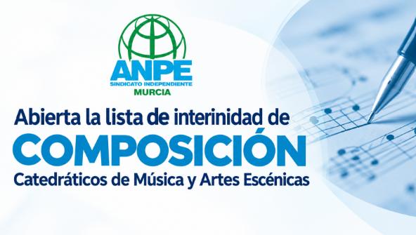 captura-de-pantalla-2026-10-02-125246
