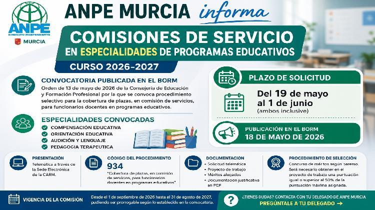 comisiones_especialidades_570kb