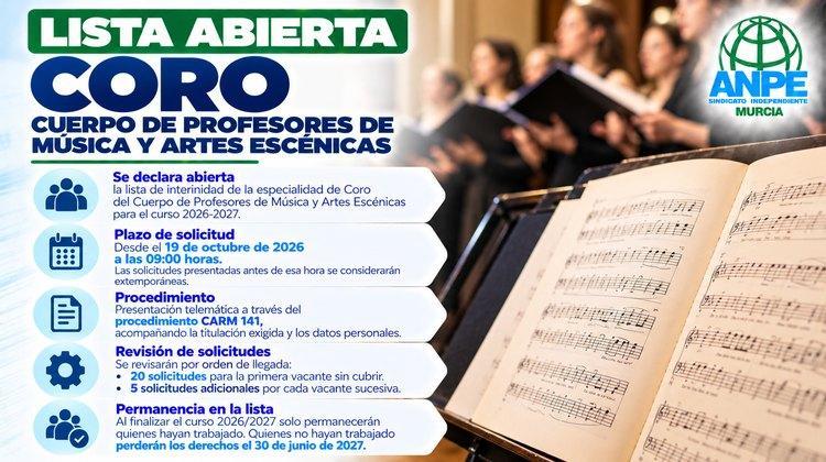 lista_abierta_coro_anpe_murcia_750x420