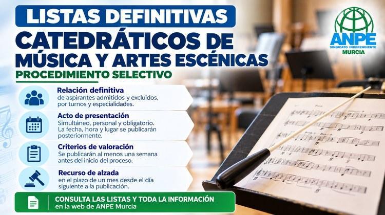 listas_definitivas_catedraticos_musica_2026_anpe_7