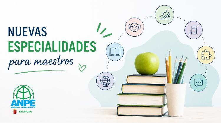nuevas_especialidades_anpe_750x420_570kb