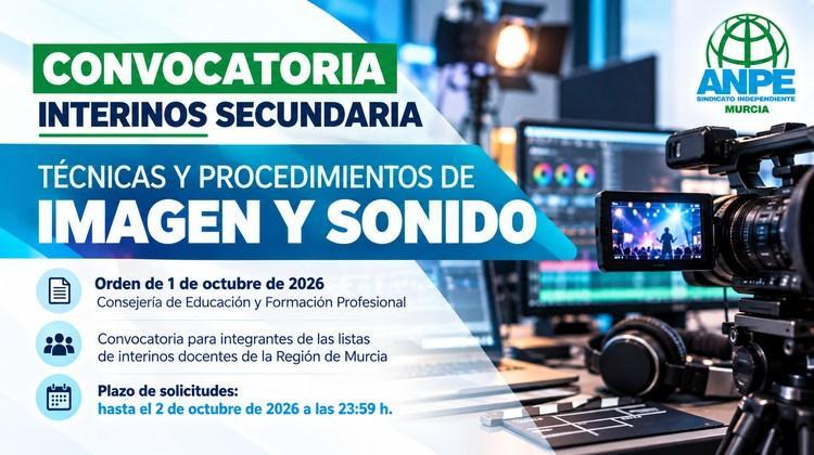 tecnicas_procedimientos_imagen_sonido_anpe_750x420