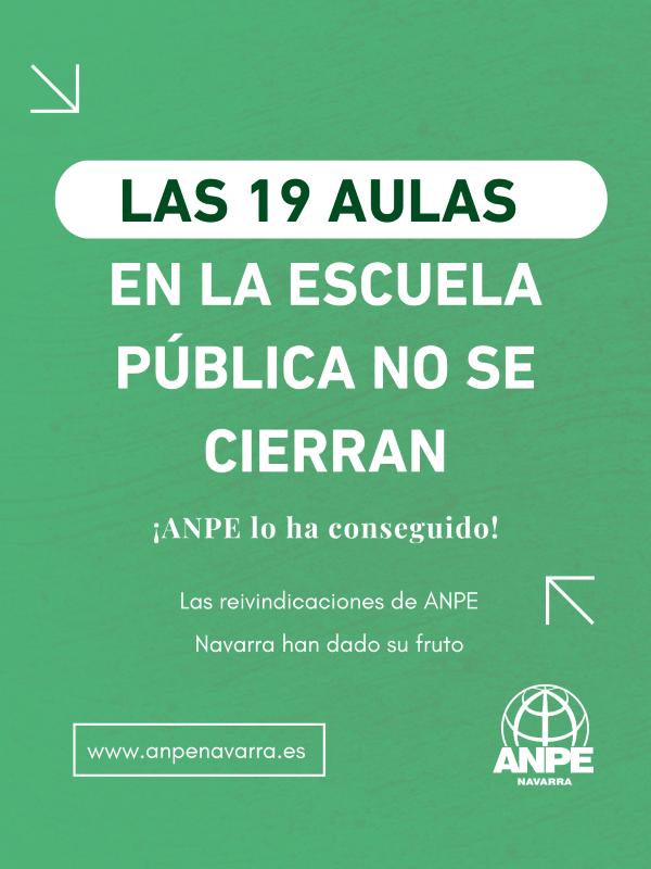20260423_las-19-aulas-no-se-cierran-anpenavarra-20