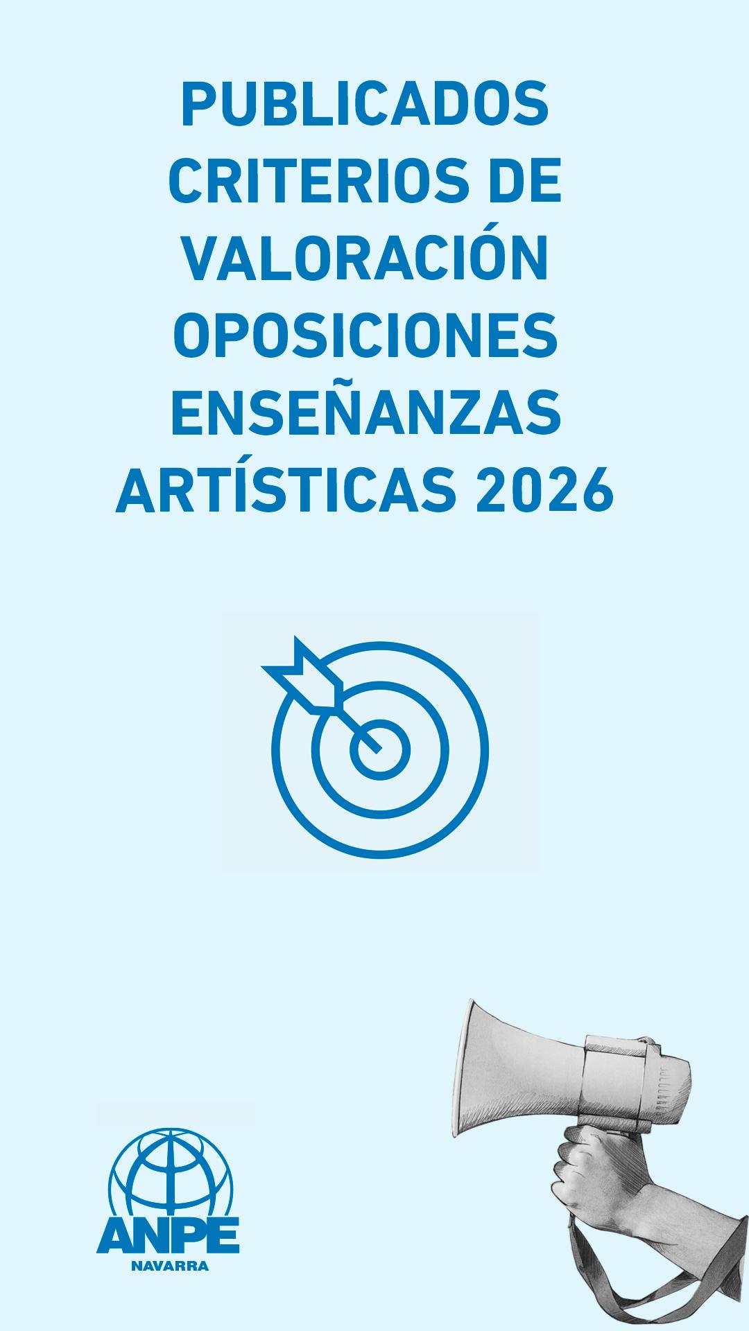 20260513_valoracionenseÑanzasartisticas