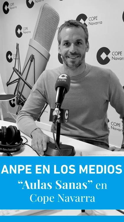 anpe-enlosmedios