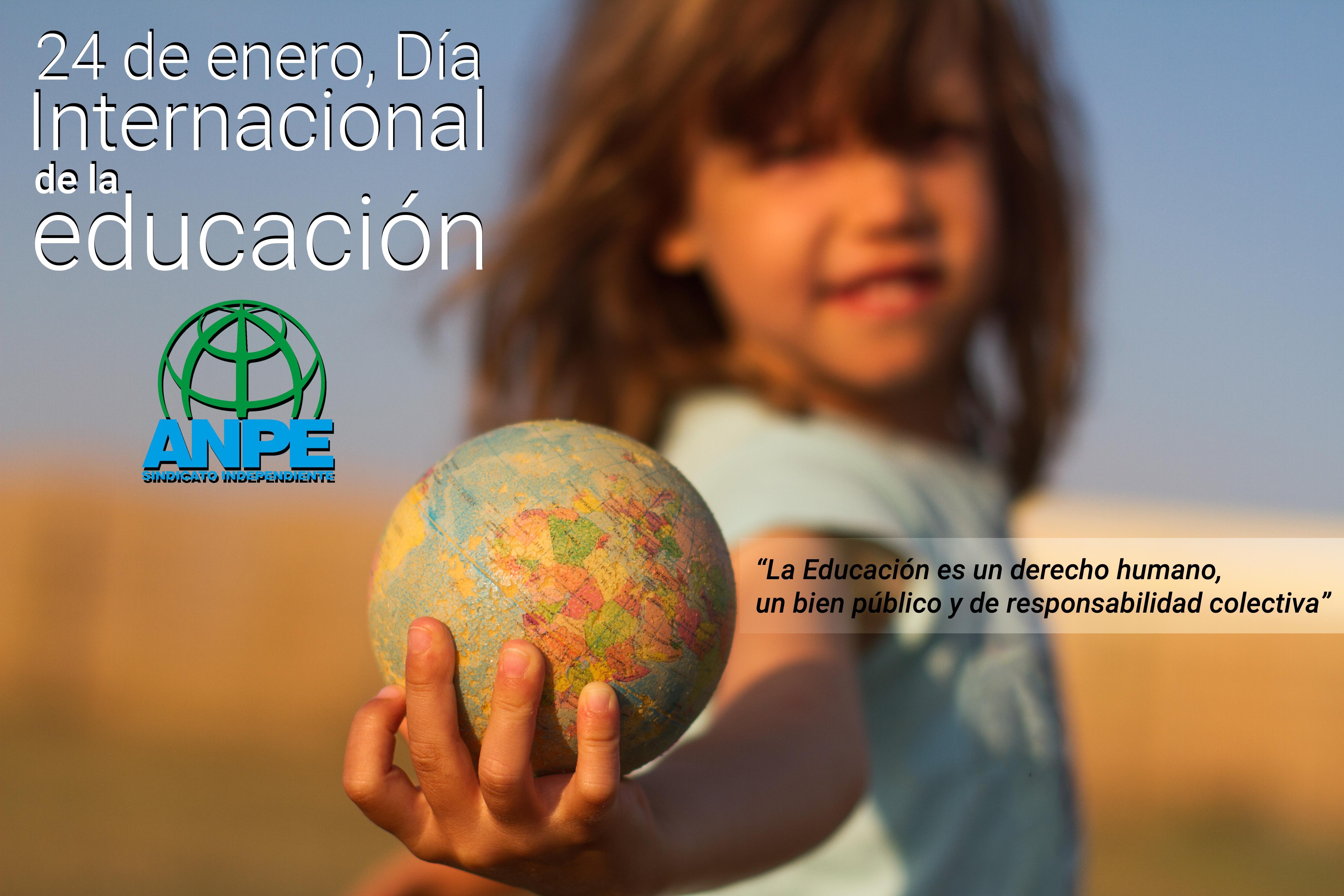 dÍa-internacional-educacion