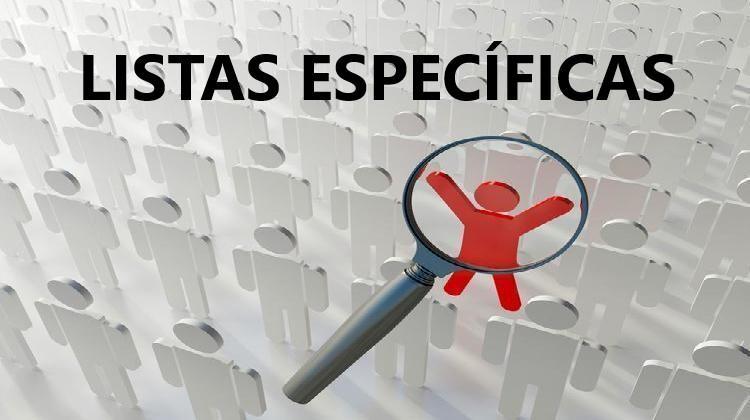 listas-específicas-2