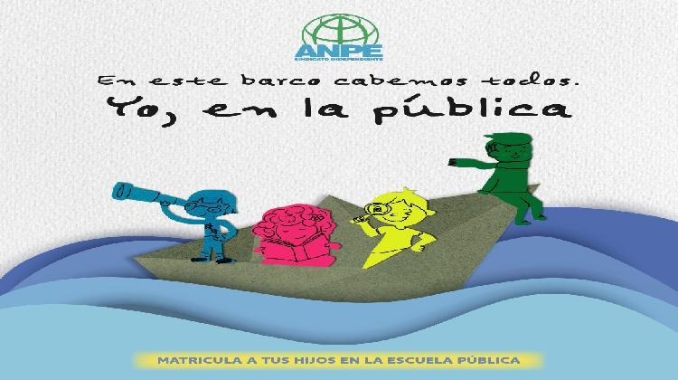matriculacion-publica