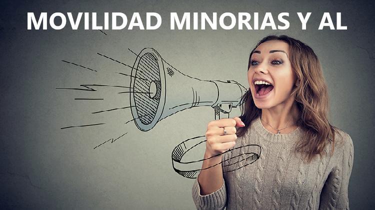 minorias-y-al