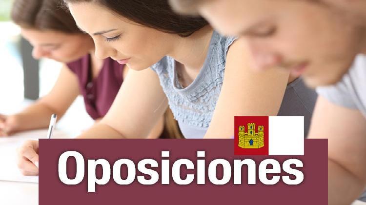 oposiciones--castilla-la-mancha