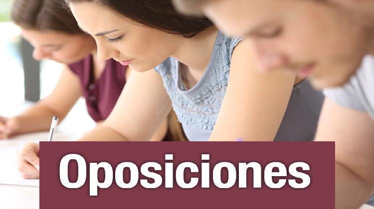 oposiciones-general-1