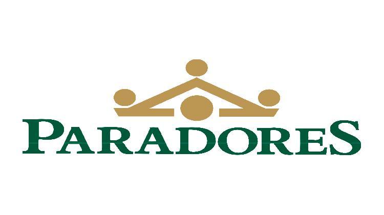 paradores_interior