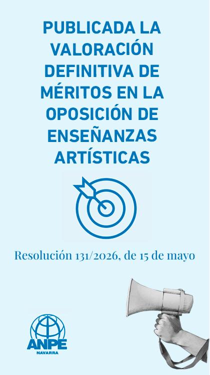 web-portada