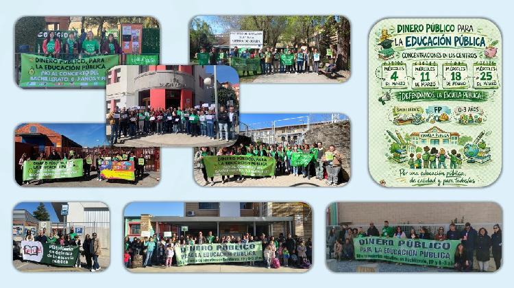 4a-semana